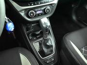 Lada (ВАЗ) Vesta I Екатеринбург  - изображение 33