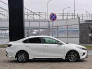 Kia Cerato IV Санкт-Петербург  - изображение 29