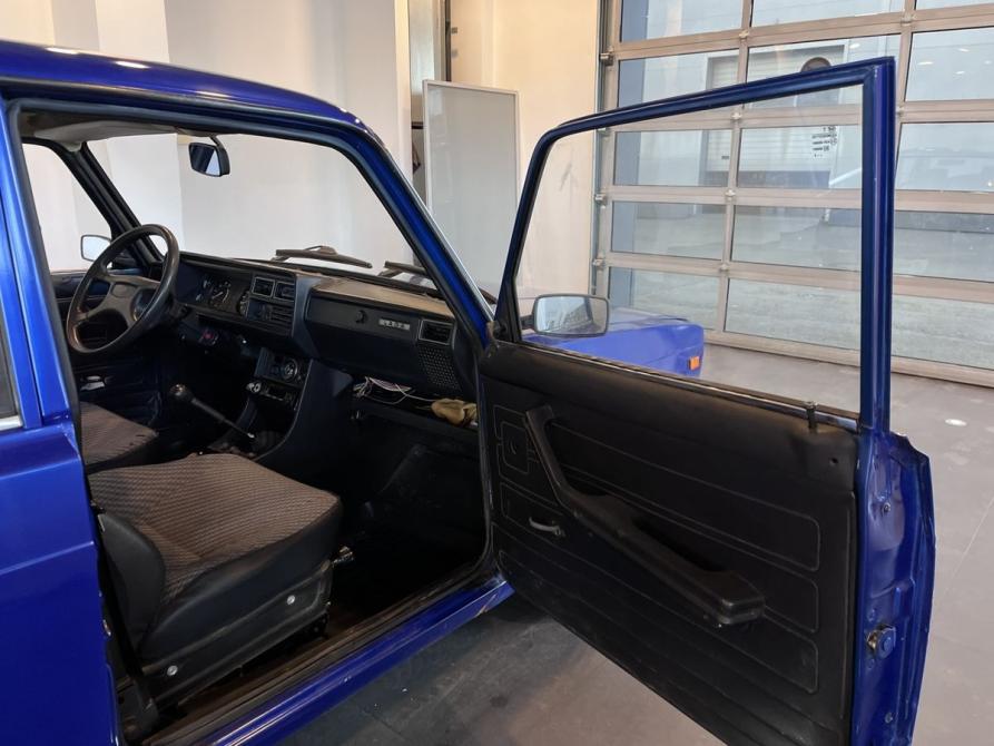 Lada (ВАЗ) 2107 Чебоксары  - изображение 25