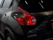 Nissan Juke I Чита  - изображение 43
