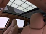 Porsche Cayenne II (958) Ростов-на-Дону  - изображение 43