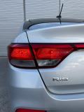 Kia Rio IV Саратов  - изображение 32