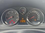 Opel Antara I Рестайлинг Екатеринбург  - изображение 31