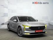 FAW Bestune B70 I Рестайлинг Екатеринбург  - изображение 24