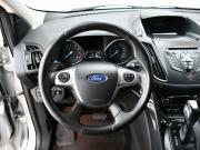 Ford Kuga II Новосибирск  - изображение 38