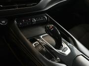 Haval F7x I Екатеринбург  - изображение 37