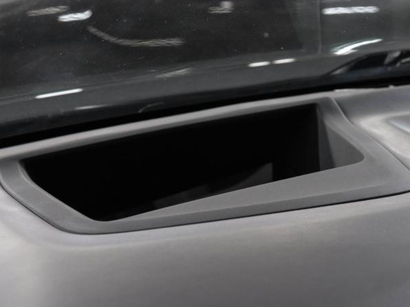 BMW X7 I (G07) с пробегом 2021 года, цена 7 600 000 рублей, 106623 км, внедорожник, Автокод Объявления