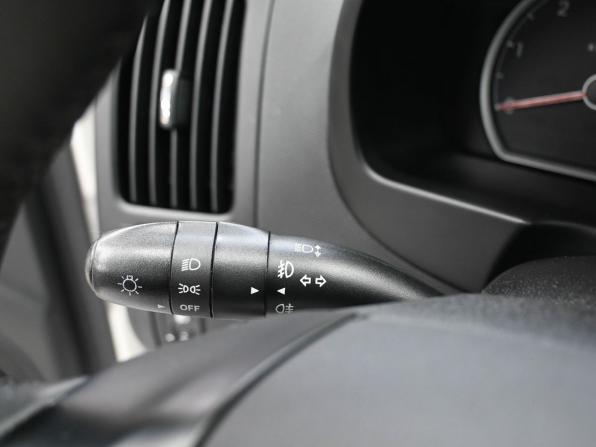 Hyundai i30 I Рестайлинг с пробегом 2011 года, цена 1 349 900 рублей, 126000 км, хэтчбек, Автокод Объявления