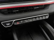 Geely Coolray I Рестайлинг Ногинск  - изображение 41