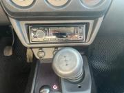 Lada (ВАЗ) Niva Legend Стерлитамак  - изображение 41