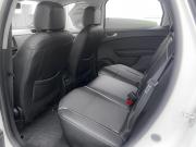 Renault Arkana I Ростов-на-Дону  - изображение 29