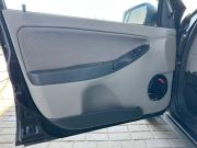 Lada (ВАЗ) Kalina I Тамбов  - изображение 37