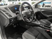 Ford Focus III Рестайлинг Казань  - изображение 42