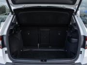 Skoda Karoq I Краснодар  - изображение 46