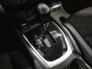 Nissan Qashqai II Иркутск  - изображение 41