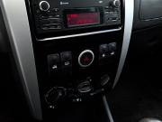 Lada (ВАЗ) Largus I Екатеринбург  - изображение 33