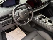 Changan CS55 Plus II Нижний Тагил  - изображение 29