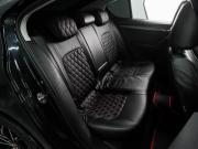 Skoda Octavia III (A7) Рестайлинг Воронеж  - изображение 28