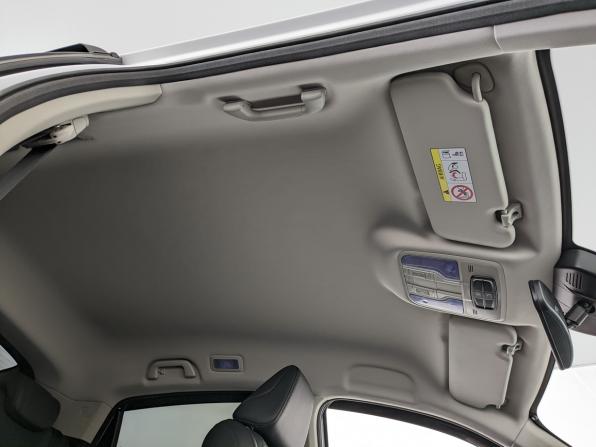 Haval F7x I Рестайлинг с пробегом 2022 года, цена 1 999 000 рублей, 30824 км, внедорожник, Автокод Объявления