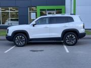 Haval Dargo Ярославль  - изображение 31