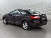 Renault Fluence I Волгоград  - изображение 41