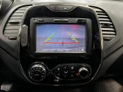Renault Kaptur I Казань  - изображение 32