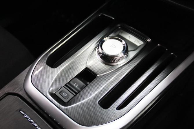 Haval Jolion I Рестайлинг с пробегом 2025 года, цена 2 255 550 рублей, 7146 км, внедорожник, Автокод Объявления