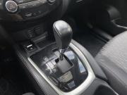 Nissan X-Trail III Рестайлинг Екатеринбург  - изображение 67