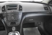 Opel Insignia I Кемерово  - изображение 38