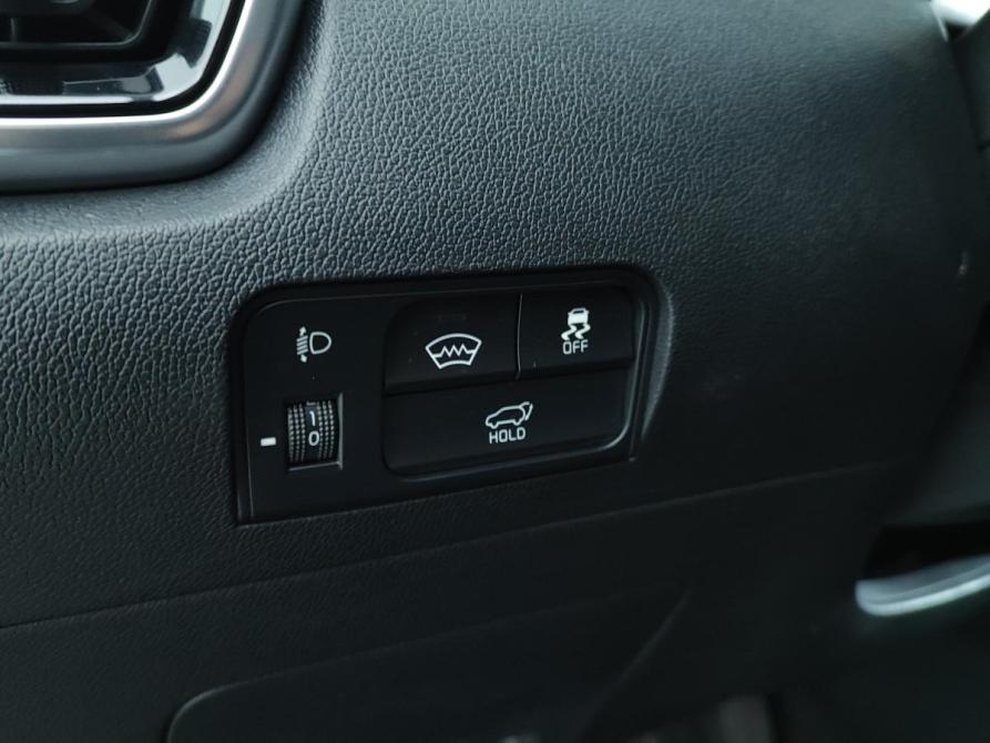 Kia Sorento IV Ростов-на-Дону  - изображение 22
