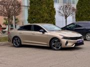 Kia K5 III Краснодар  - изображение 37