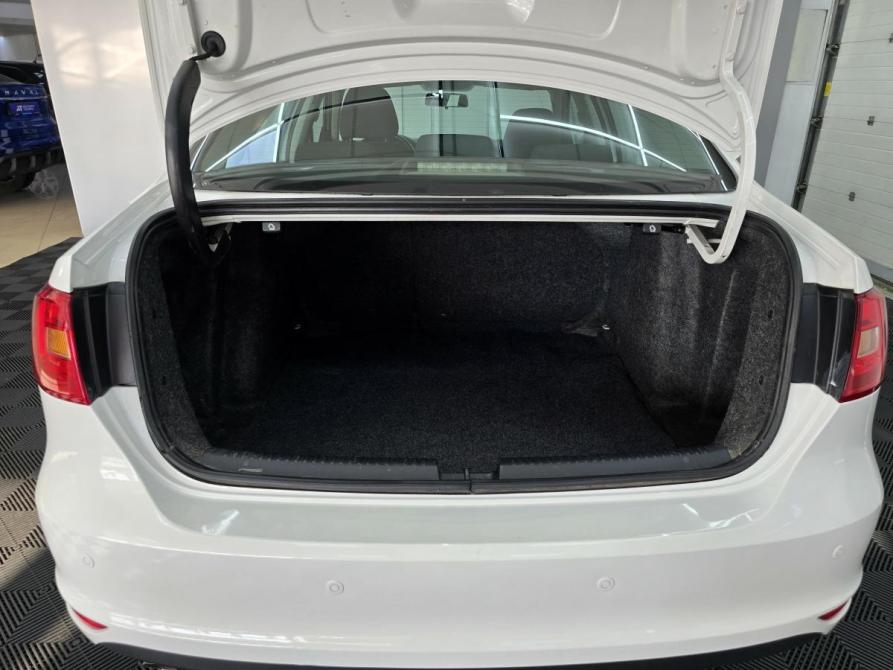 Volkswagen Jetta VI Таганрог  - изображение 21