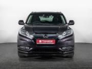 Honda Vezel I Иркутск  - изображение 29