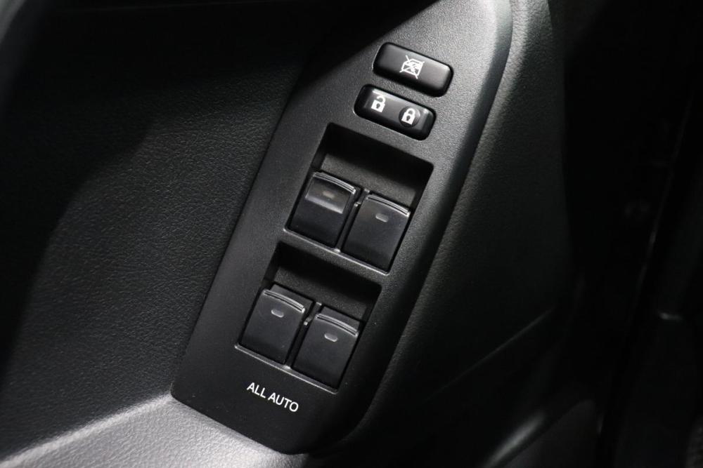 Toyota Land Cruiser Prado 150 Series Рестайлинг 3 Ульяновск  - изображение 9