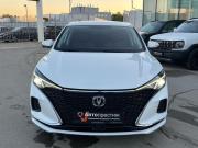 Changan Eado Plus Калуга  - изображение 10