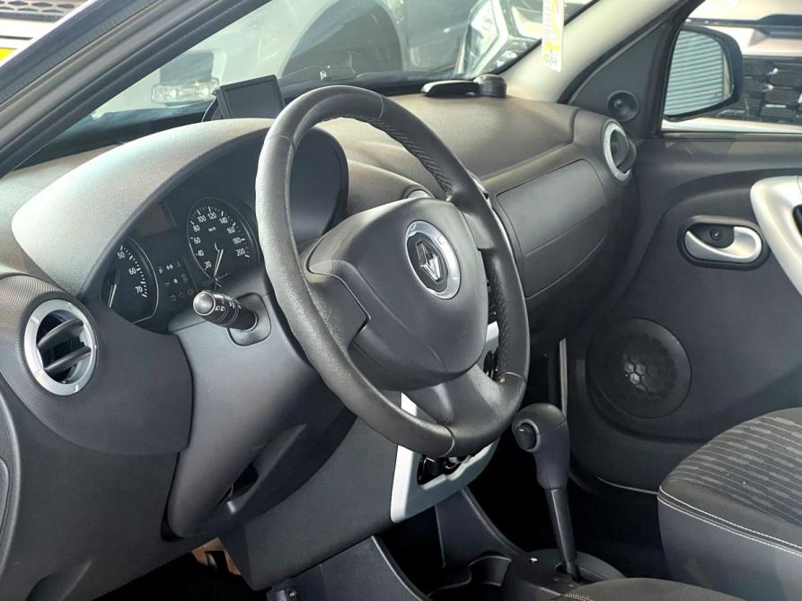 Renault Sandero I Оренбург  - изображение 8
