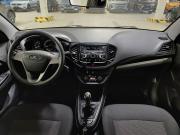 Lada (ВАЗ) Vesta I Набережные Челны  - изображение 39