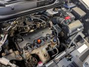 Honda CR-V V Санкт-Петербург  - изображение 39