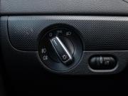 Volkswagen Jetta VI Рестайлинг Краснодар  - изображение 44