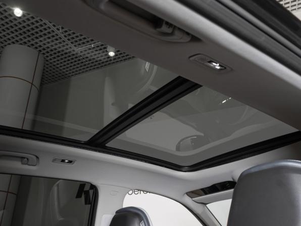 Geely Atlas II с пробегом 2023 года, цена 2 784 654 рубля, 33437 км, внедорожник, Автокод Объявления