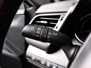 Toyota Camry VIII (XV70) Рестайлинг Минеральные Воды  - изображение 34