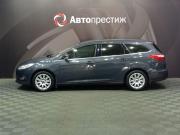 Ford Focus III Оренбург  - изображение 20