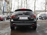 Infiniti QX70 Санкт-Петербург  - изображение 24