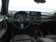 BMW X1 II (F48) Рестайлинг Москва  - изображение 29