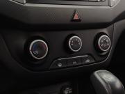 Hyundai Creta I Екатеринбург  - изображение 39