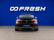 Mercedes-Benz E-Класс V (W213 S213 C238) Рестайлинг Москва  - изображение 26