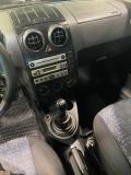 Ford Fusion I Сыктывкар  - изображение 50
