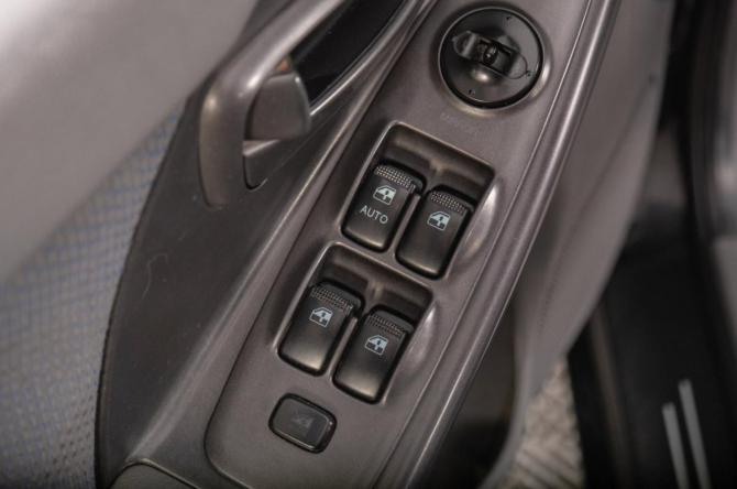 Hyundai Elantra III (XD2) Рестайлинг с пробегом 2005 года, цена 389 000 рублей, 220000 км, седан, Автокод Объявления
