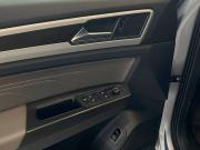 Volkswagen Teramont I Рестайлинг Тверь  - изображение 29