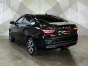 Lada (ВАЗ) Vesta I Рестайлинг (NG) Оренбург  - изображение 26